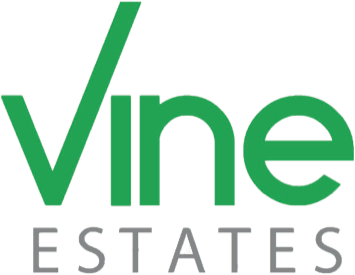 Vine Estates